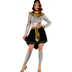 Disfraz Momia Adulto*DRIM DISCOUNT Best