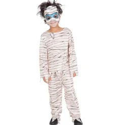 Disfraz Momia Malota*RUBIE'S Sale