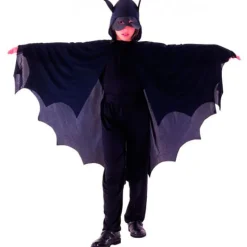 Disfraz Murciélago Infantil*DRIM DISCOUNT Online