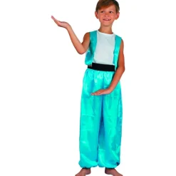 Disfraz Príncipe Árabe Niño*DRIM DISCOUNT Hot