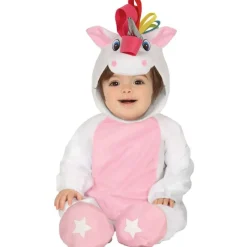 Disfraz Unicornio Baby*FIESTAS GUIRCA Sale