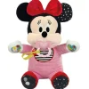 Disney Baby Mi Primera Muñeca Minnie Mouse*CLEMENTONI Best