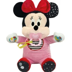 Disney Baby Mi Primera Muñeca Minnie Mouse*CLEMENTONI Best