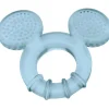 STOR Chupetes Y Dentición-Disney Baby Mickey Mouse Mordedor Agua