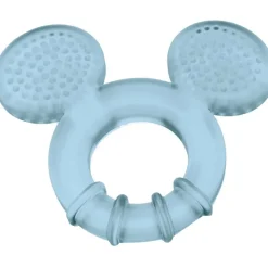 STOR Chupetes Y Dentición-Disney Baby Mickey Mouse Mordedor Agua
