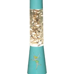 Disney Campanilla Lámpara*PALADONE Discount