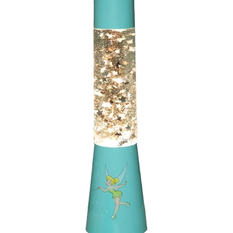 Disney Campanilla Lámpara*PALADONE Discount