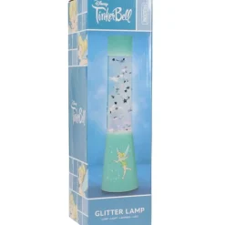 Disney Campanilla Lámpara*PALADONE Discount