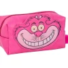 Disney Cheshire Neceser Aseo Viaje*CERDA Best