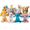 Disney Peluche 31 cm con Sonido Surtido*SELECCION DRIM