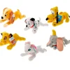 Disney Peluche 50 cm con Sonido Surtido*SELECCION DRIM Clearance