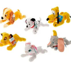 Disney Peluche 50 cm con Sonido Surtido*SELECCION DRIM Clearance