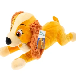 Disney Peluche 50 cm con Sonido Surtido*SELECCION DRIM Clearance