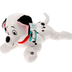 Disney Peluche 50 cm con Sonido Surtido*SELECCION DRIM Clearance