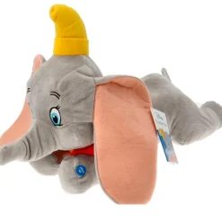 Disney Peluche 50 cm con Sonido Surtido*SELECCION DRIM Clearance