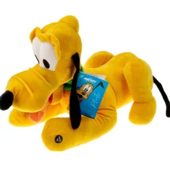 Disney Peluche 50 cm con Sonido Surtido*SELECCION DRIM Clearance