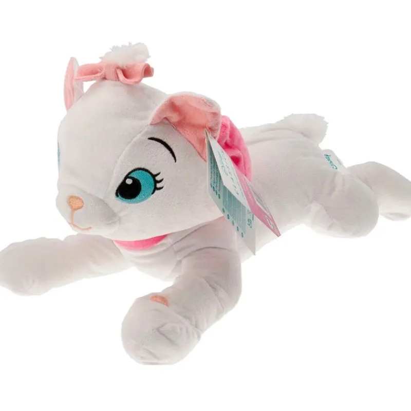 Disney Peluche 50 cm con Sonido Surtido*SELECCION DRIM Clearance