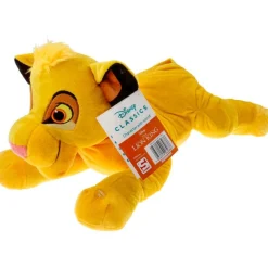 Disney Peluche 50 cm con Sonido Surtido*SELECCION DRIM Clearance