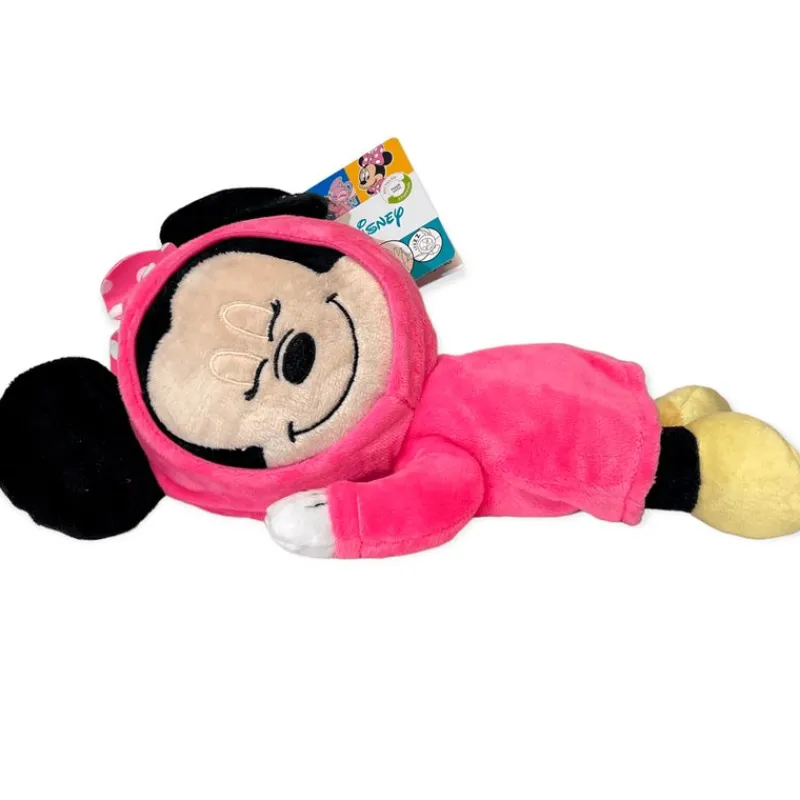 Disney Peluche Reversible Doble Cara Surtido*SELECCION DRIM Hot