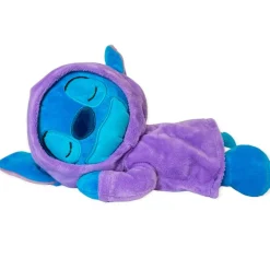 Disney Peluche Reversible Doble Cara Surtido*SELECCION DRIM Hot