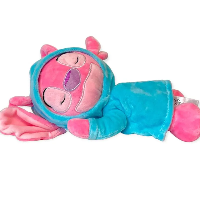 Disney Peluche Reversible Doble Cara Surtido*SELECCION DRIM Hot