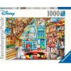Disney Pixar Puzzle 1000 Piezas*RAVENSBURGER Discount