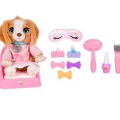 Disney Princesas Style Mi Cachorro Mimado*JAKKS PACIFIC Sale