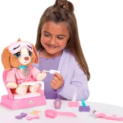 Disney Princesas Style Mi Cachorro Mimado*JAKKS PACIFIC Sale