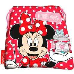 Disney Saquito de Guardería Surtido*MONTICHELVO New