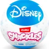 Disney Snakcles Cápsula Sorpresa*ZURU Hot