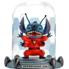 ABYSSE Stitch|Figuras Películas Y Series-Disney Stitch Figura 626