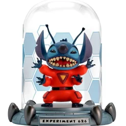 ABYSSE Stitch|Figuras Películas Y Series-Disney Stitch Figura 626