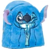 Disney Stitch Mochila Casual Pelo*CERDA Best