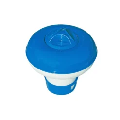 Dispensador de Cloro*DRIM DISCOUNT Outlet