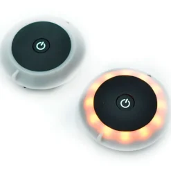 Dispositivo Led para Muum / Crosslight*JANE Best