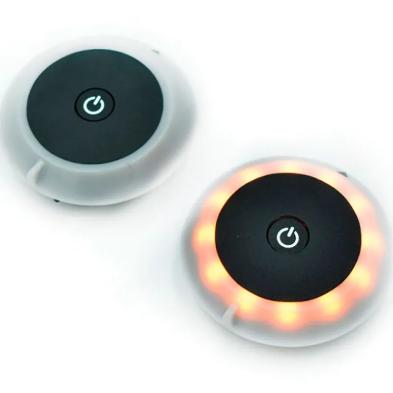 Dispositivo Led para Muum / Crosslight*JANE Best