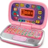 Diverpink PC Ordenador Educativo*VTECH Hot