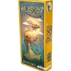 ASMODEE Amigos Y Familia-Dixit Juego Mesa Expansión 5 Daydreams