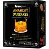 Dobble Anarchy Pancakes*ASMODEE