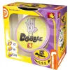 Dobble Juego Clásico*ASMODEE Clearance