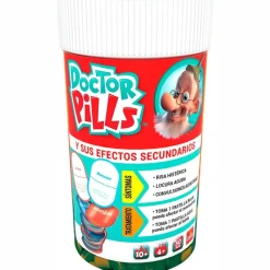Doctor Pills*GOLIATH Hot