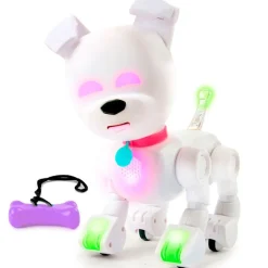 Dog-E Perro Robótico*BIZAK Hot