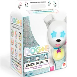 Dog-E Perro Robótico*BIZAK Hot