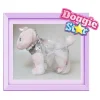Doggie Star Caniche Plata*SELECCION DRIM Hot