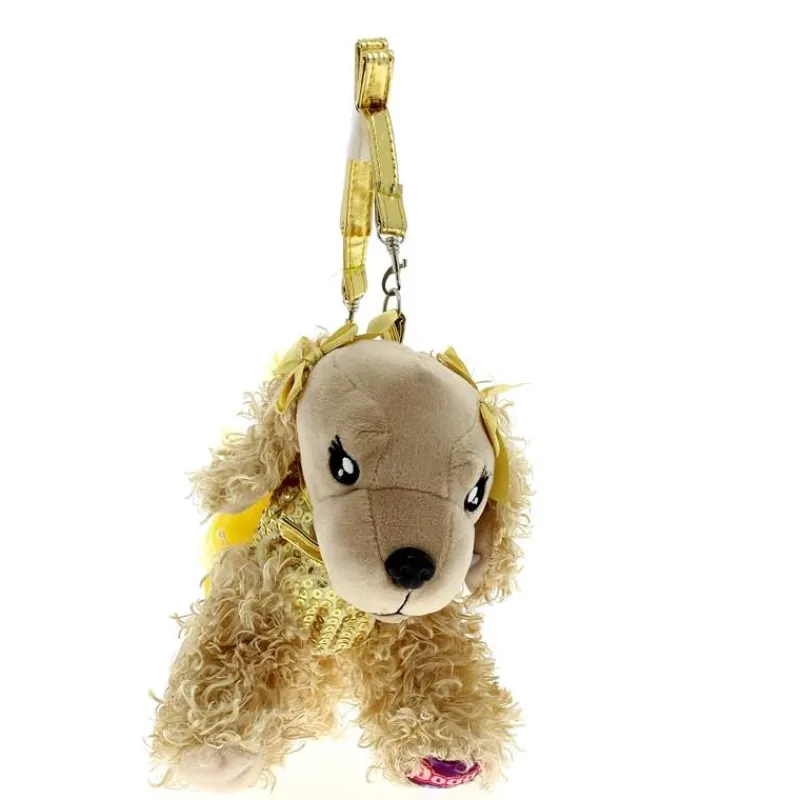 Doggie Star Cocker Dorado*SELECCION DRIM Clearance