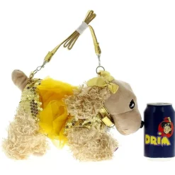 Doggie Star Cocker Dorado*SELECCION DRIM Clearance