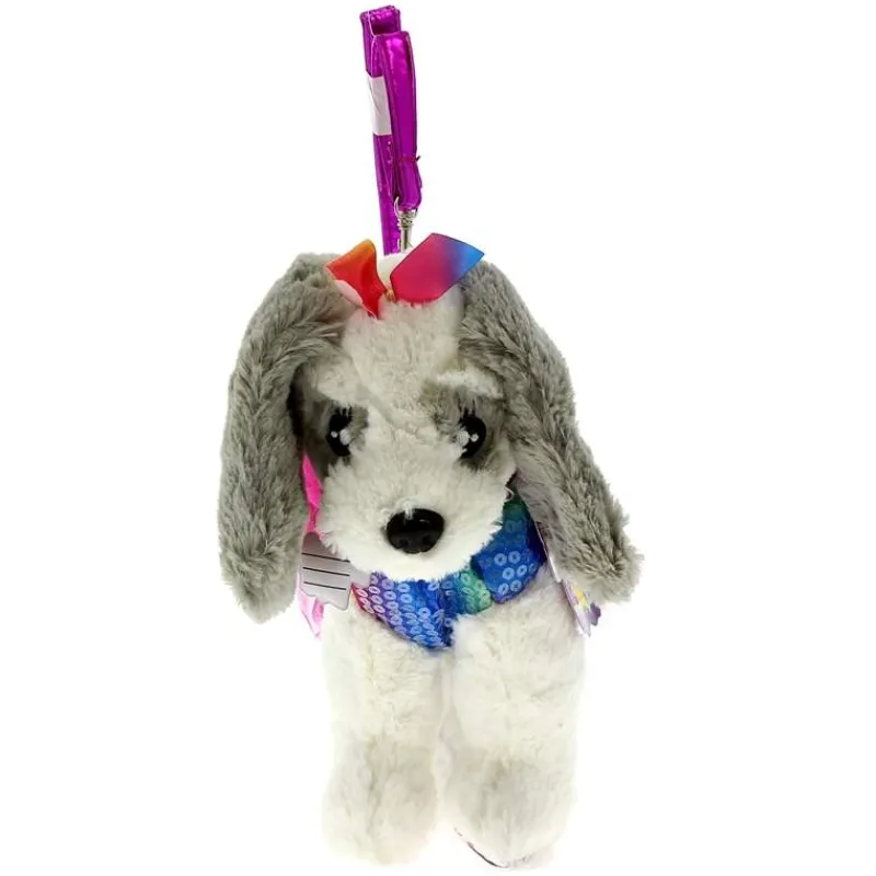 Doggie Star Mastin Arcoiris*SELECCION DRIM New