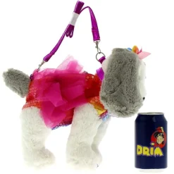 Doggie Star Mastin Arcoiris*SELECCION DRIM New