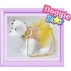 Doggie Star Terrier Dorado*SELECCION DRIM Clearance