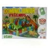 Dominó Junior Dino Amigos*GOLIATH